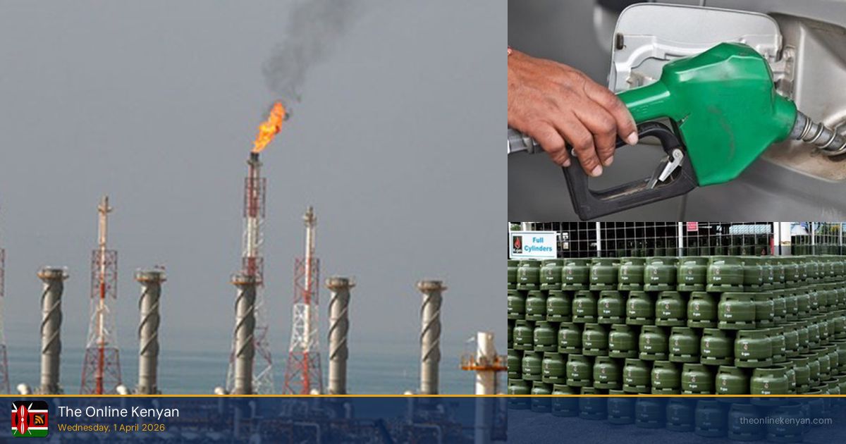 Oil falls below $100 and shares jump on hopes Iran war will end soon ...